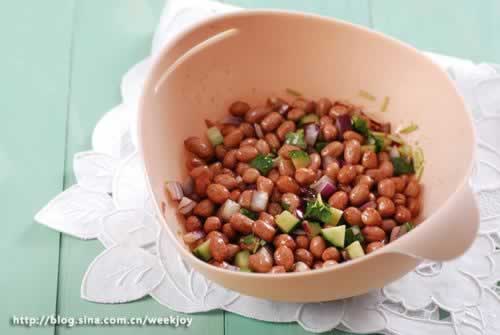 �ϴ׻���������