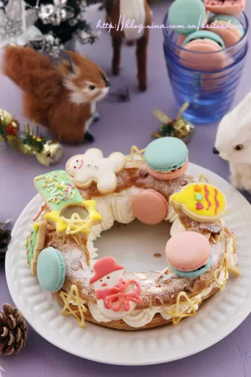 ʥ����ܽ����������