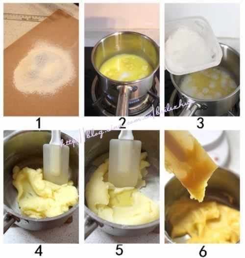 ʥ����ܽ����������