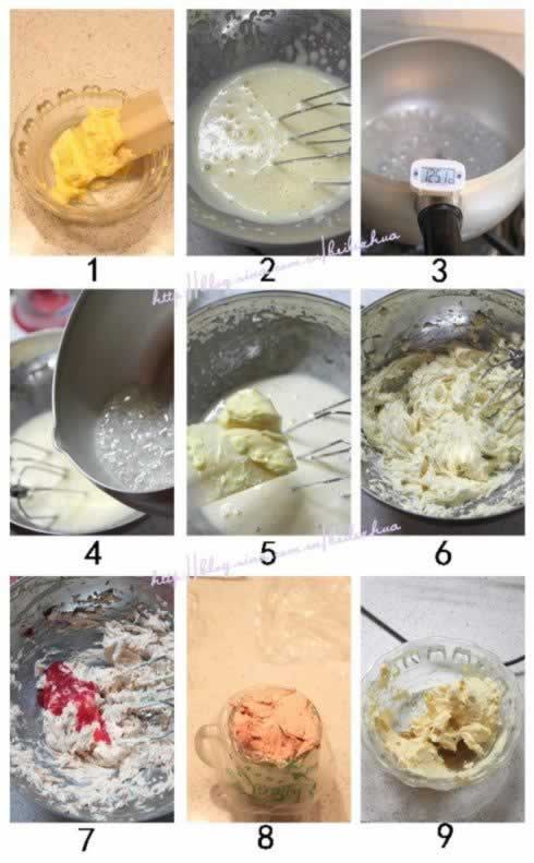 ʥ����ܽ����������