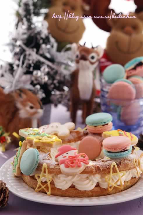 ʥ����ܽ����������