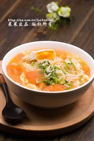 �����������������