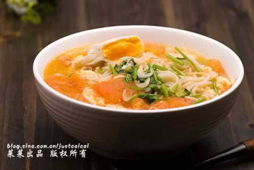 �����������������