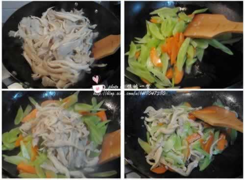 ݫ�ĳ�ƽ��������