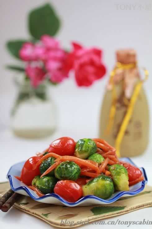 άC���˵�����