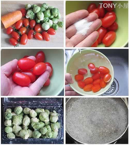 άC���˵�����