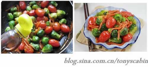 άC���˵�����