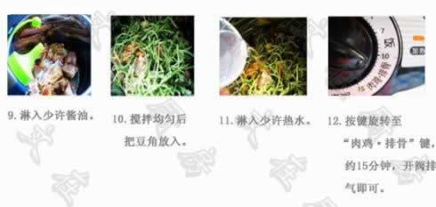 ��ѹ�����ɶ������Źǵ�����