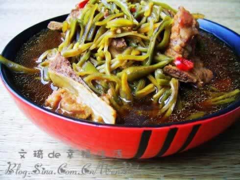 ��ѹ�����ɶ������Źǵ�����