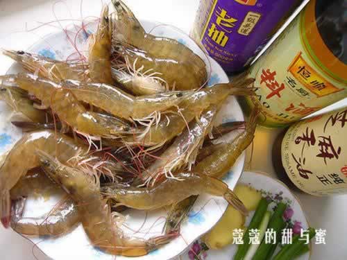 �Ϻ��ͱ�Ϻ������