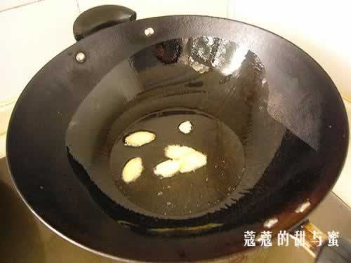 �Ϻ��ͱ�Ϻ������