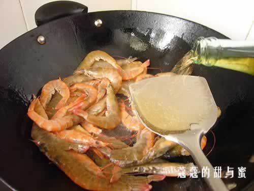 �Ϻ��ͱ�Ϻ������