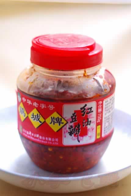 蒜苔回锅肉的做法