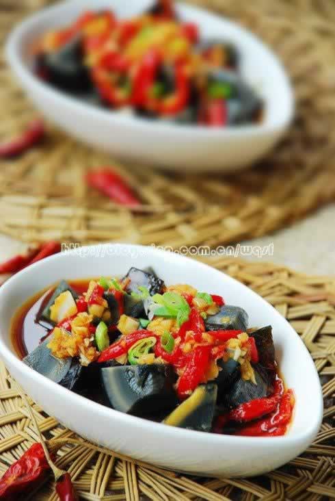 �ս�Ƥ��������