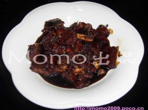 ���Źǵ�����