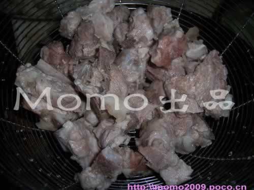 ���Źǵ�����