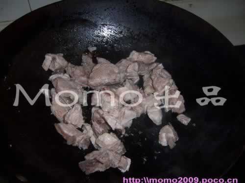 ���Źǵ�����