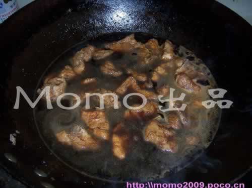 ���Źǵ�����