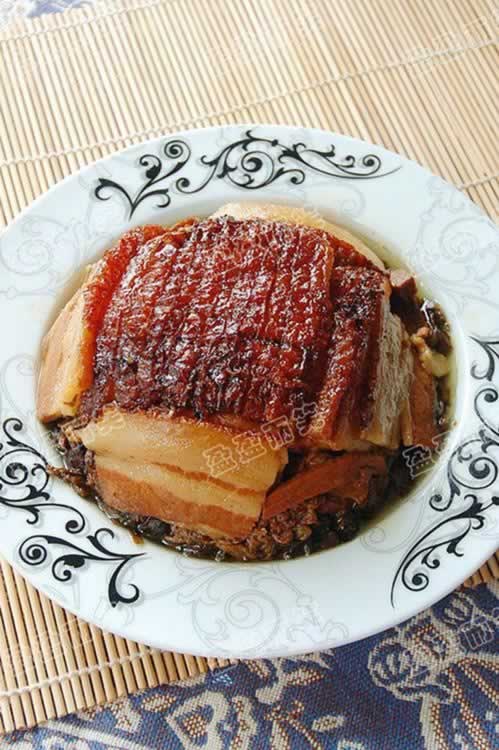 �հ�-�Ĵ����������