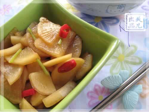 ��ʽ���ˬ�ܲ�������