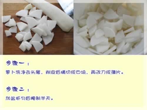 ��ʽ���ˬ�ܲ�������