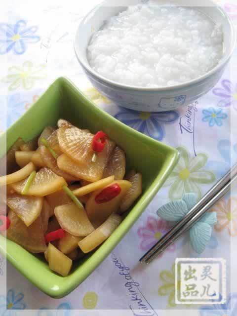 ��ʽ���ˬ�ܲ�������