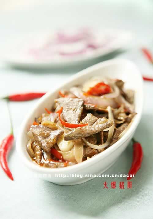 �����ε�����