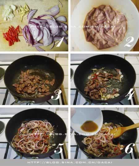 �����ε�����