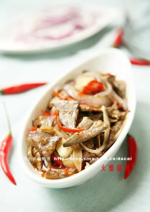 �����ε�����