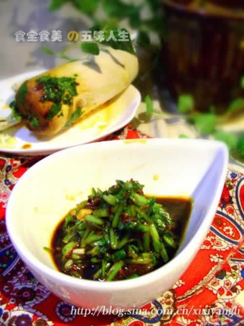 �����޲�ܾݴ������