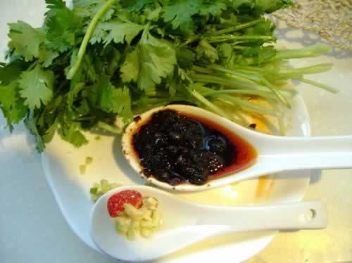 �����޲�ܾݴ������