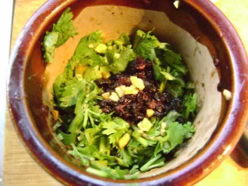 �����޲�ܾݴ������