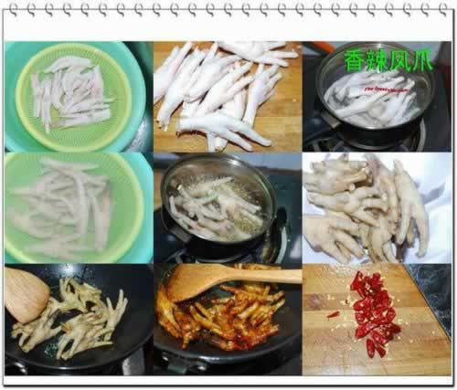 ������צ������