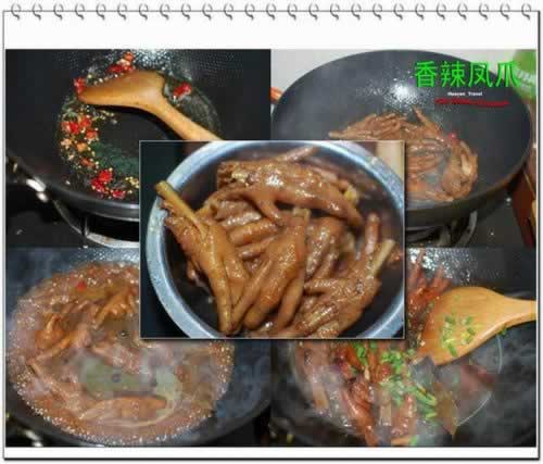 ������צ������