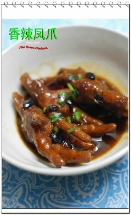 ������צ������