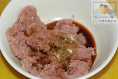 台式蚵仔泡饭的做法