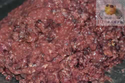 ���ܰ����ڵ�����