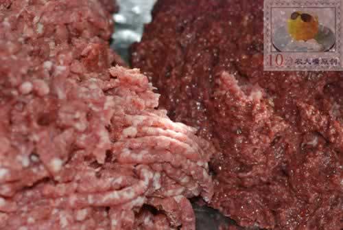 ���ܰ����ڵ�����