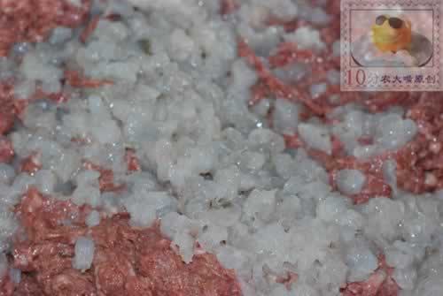 ���ܰ����ڵ�����