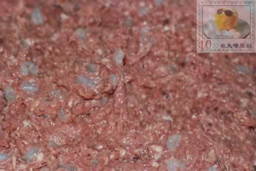 ���ܰ����ڵ�����