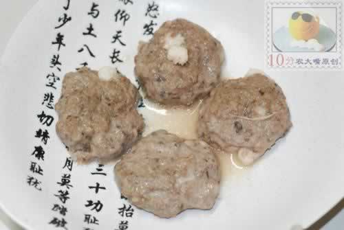 ���ܰ����ڵ�����