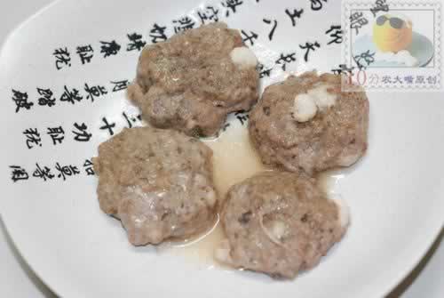 ���ܰ����ڵ�����