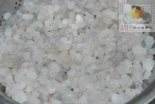 ���ܰ����ڵ�����