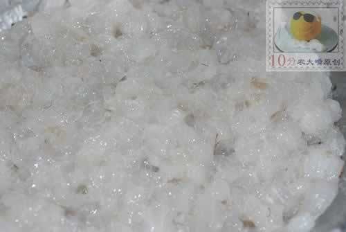 ���ܰ����ڵ�����