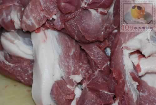 ���ܰ����ڵ�����