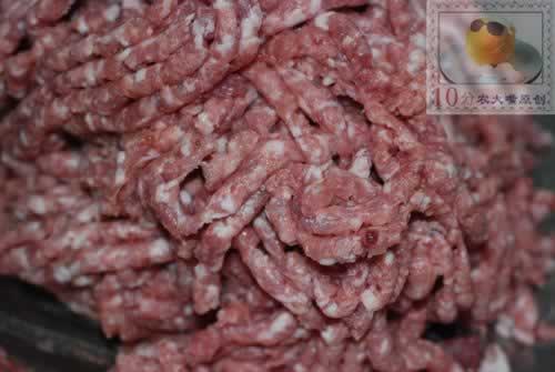 ���ܰ����ڵ�����