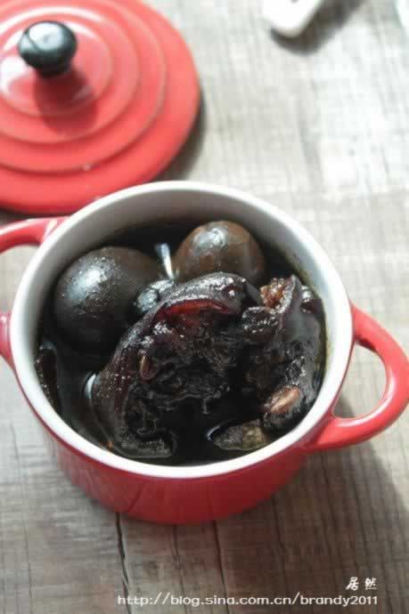 ��ʽ���Ž��׵�������