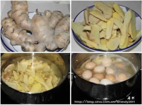 ��ʽ���Ž��׵�������