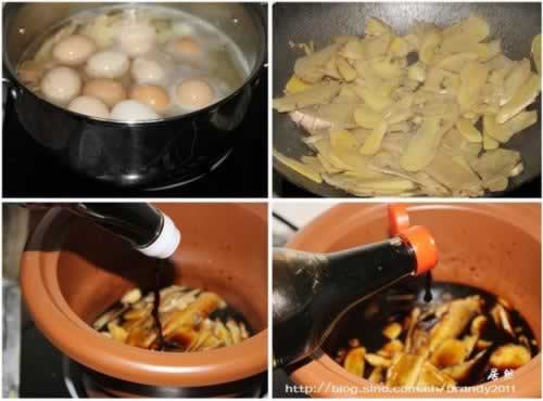 ��ʽ���Ž��׵�������