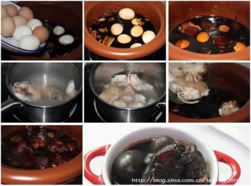 ��ʽ���Ž��׵�������